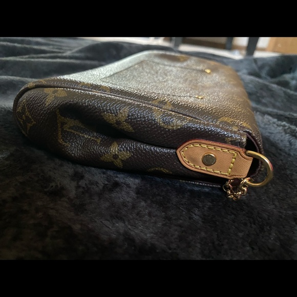 Favorite MM - Picture 6 of 14